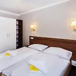 Arkáda 3*