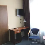 Arkáda 3* Bučovice