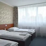 Arkáda